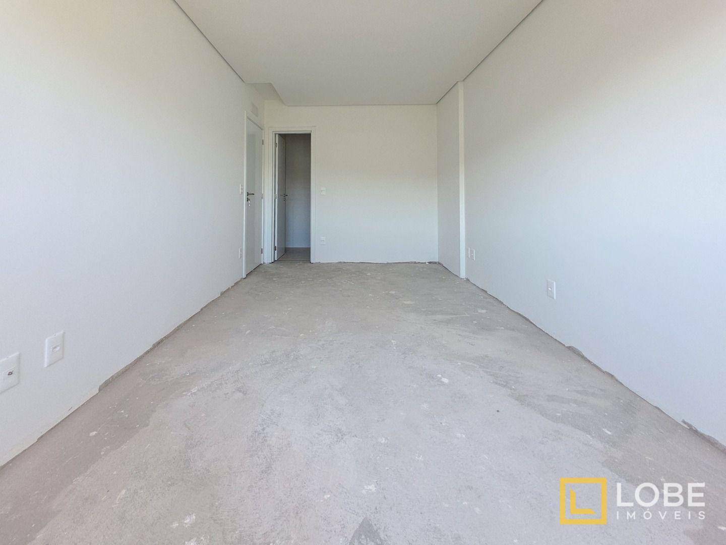 Apartamento à venda com 3 quartos, 126m² - Foto 6