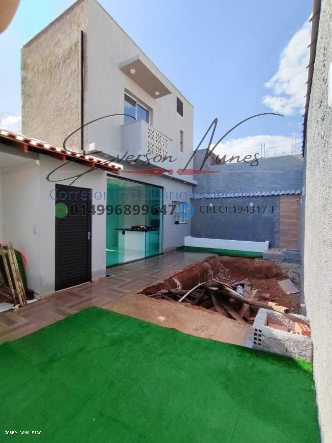 Sobrado à venda com 3 quartos, 220m² - Foto 25