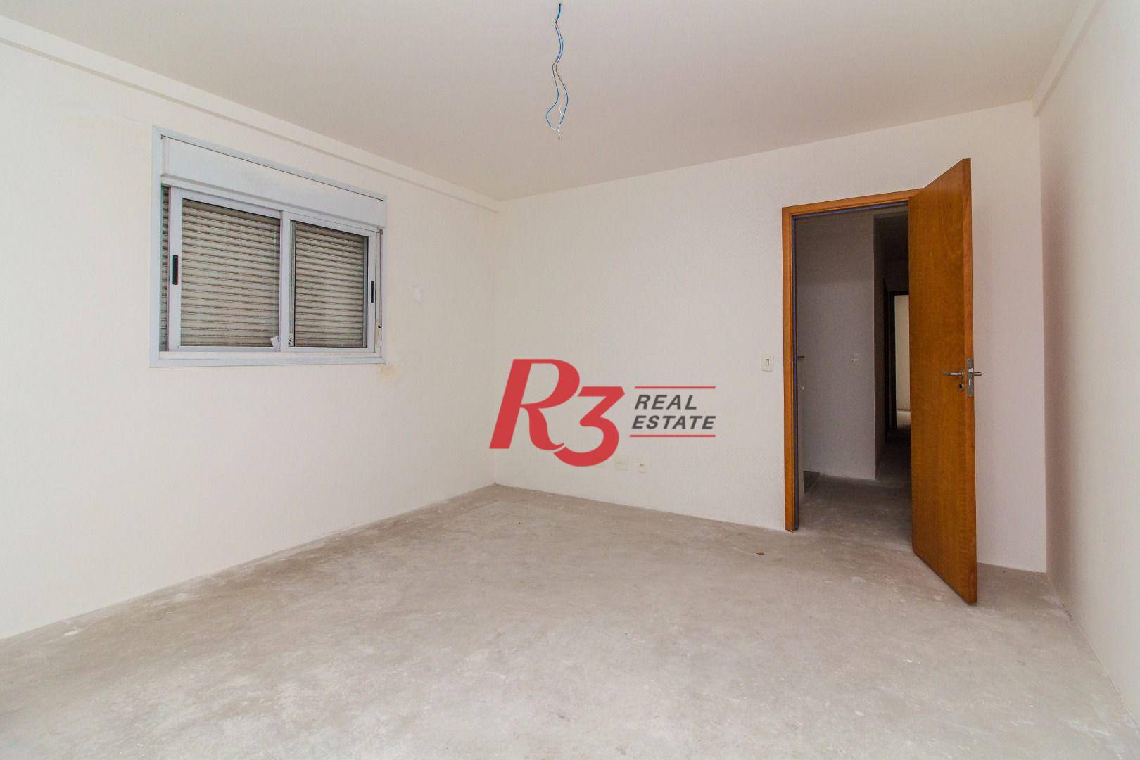 Apartamento à venda com 3 quartos, 131m² - Foto 14