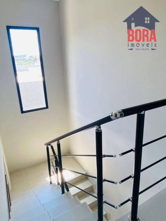 Sobrado à venda com 3 quartos, 109m² - Foto 18