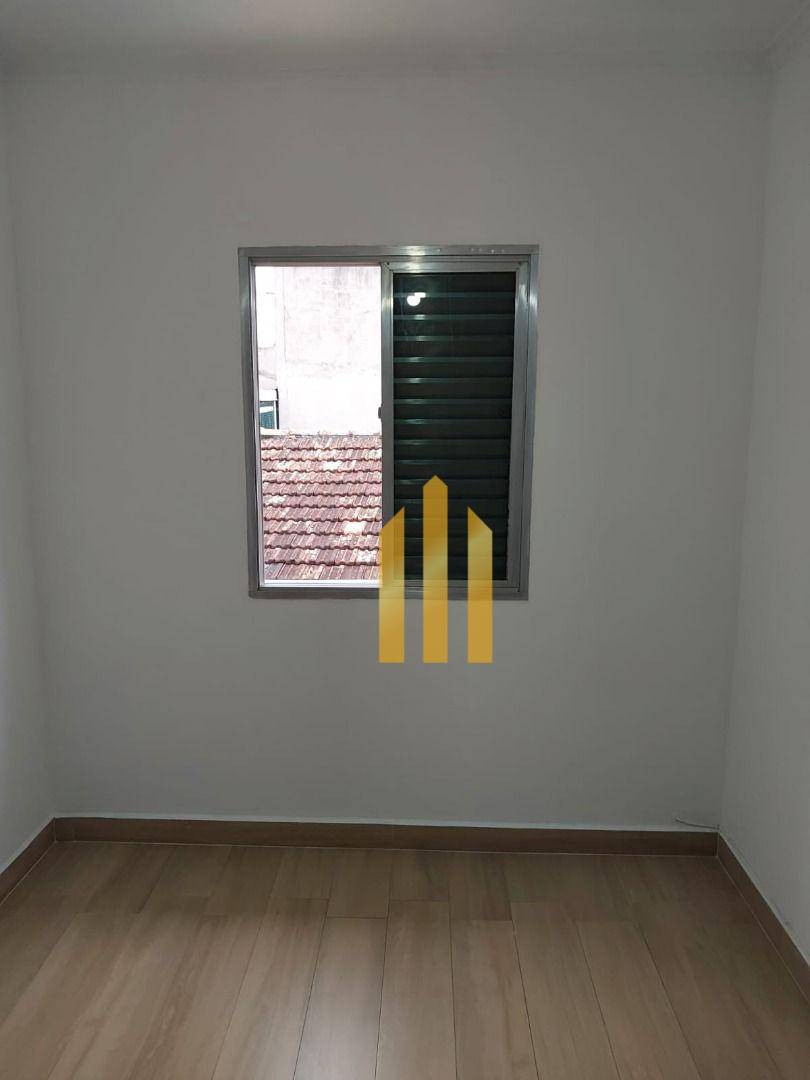 Sobrado à venda e aluguel com 3 quartos, 180m² - Foto 23