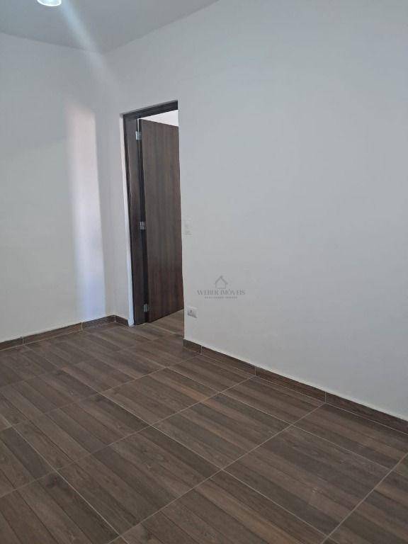 Casa, 1 quarto, 55 m² - Foto 4