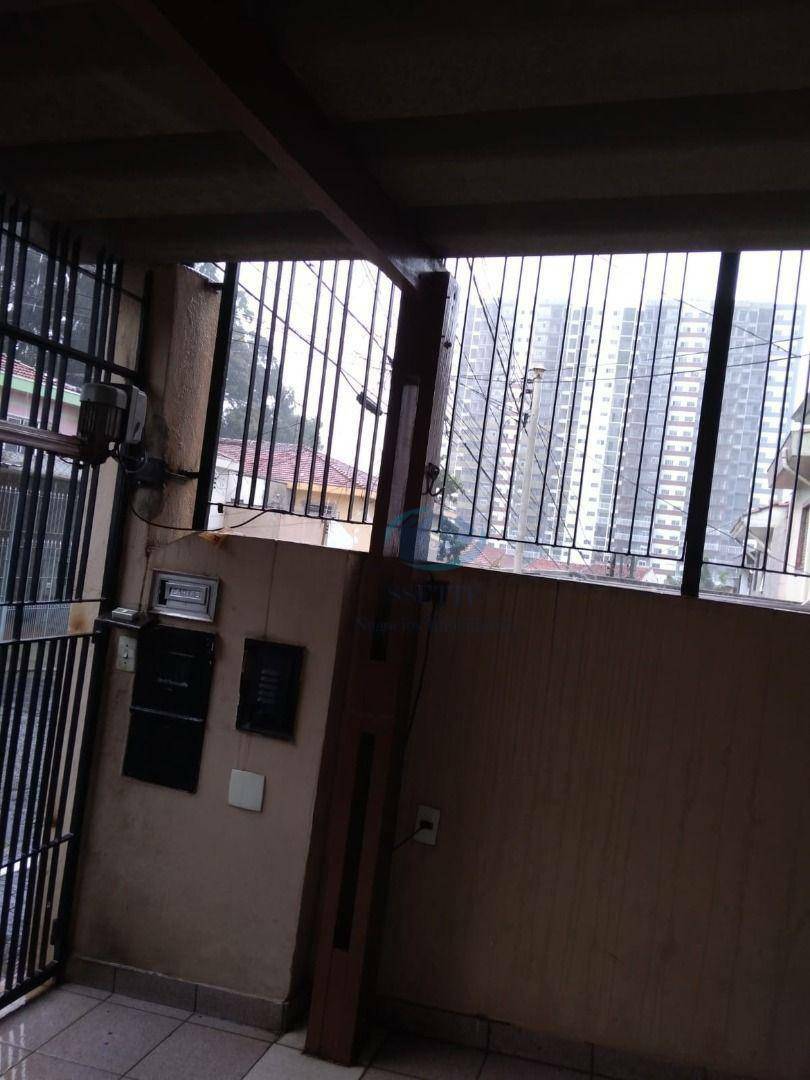 Sobrado à venda com 3 quartos, 139m² - Foto 17