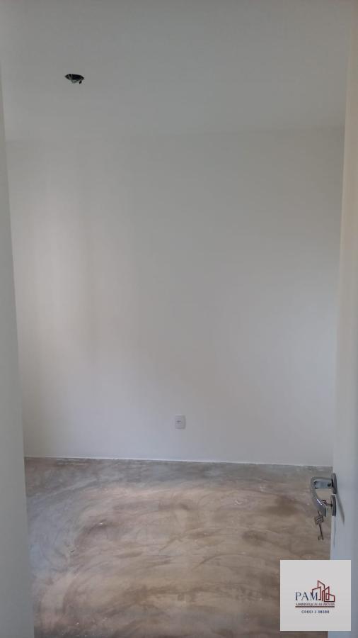 Apartamento à venda com 2 quartos, 47m² - Foto 11