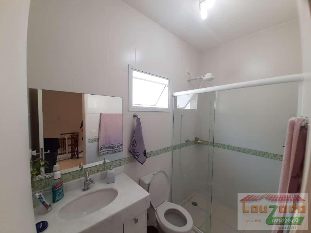 Sobrado à venda com 3 quartos, 128m² - Foto 7