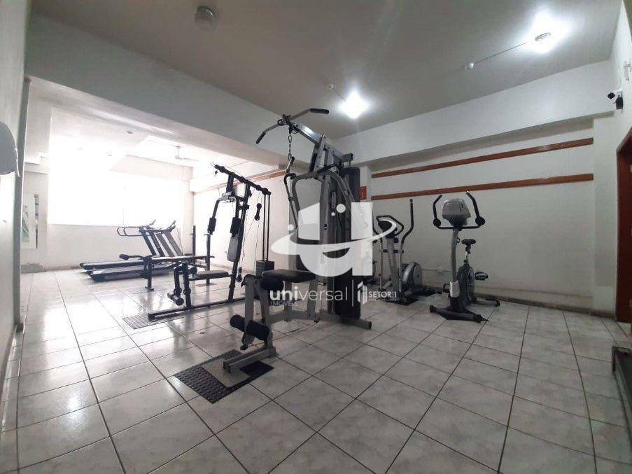 Apartamento para alugar com 2 quartos, 72m² - Foto 10