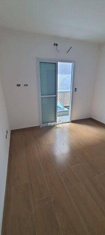 Sobrado à venda com 3 quartos, 220m² - Foto 13