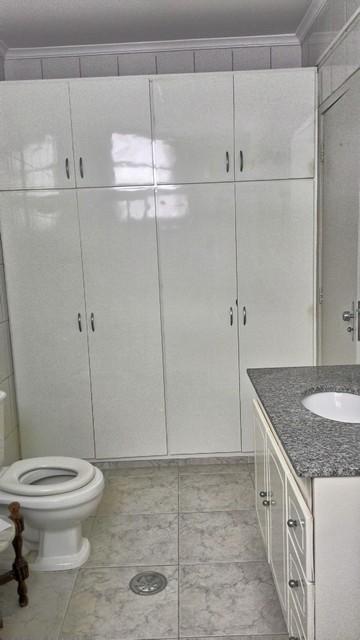 Apartamento à venda com 2 quartos, 80m² - Foto 8