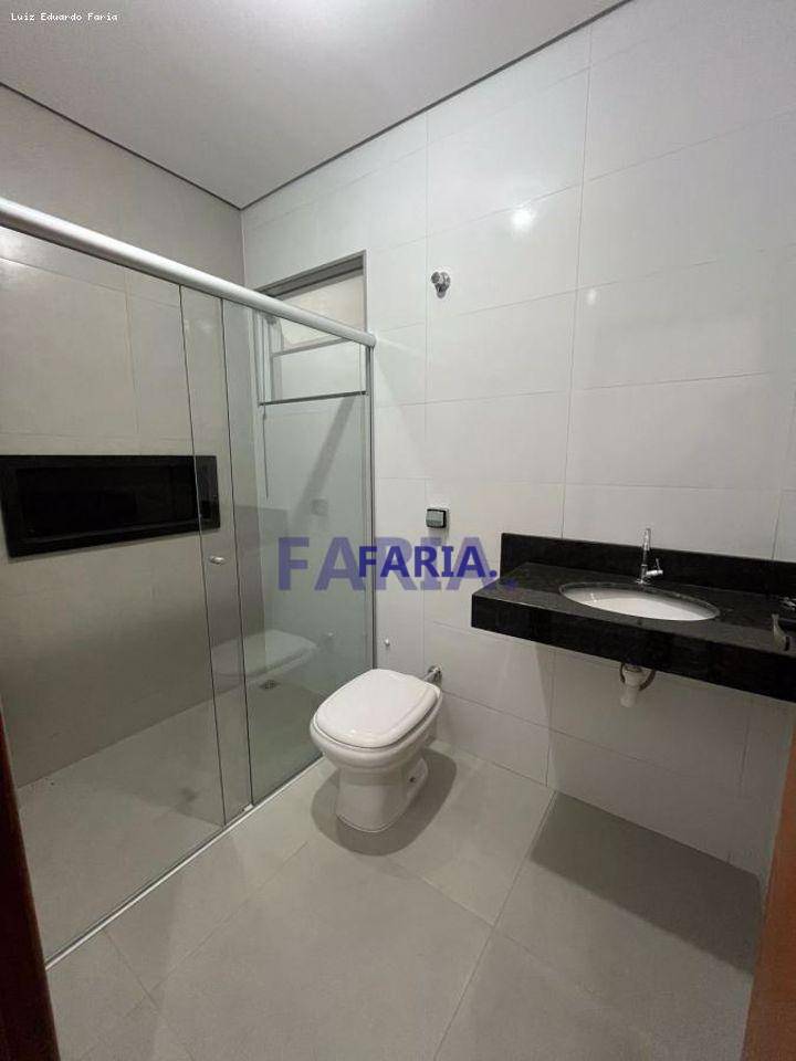 Apartamento à venda com 3 quartos, 96m² - Foto 7