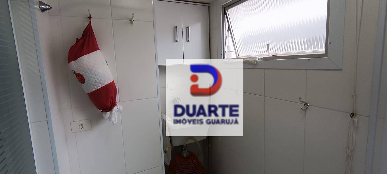 Apartamento à venda com 2 quartos, 104m² - Foto 26