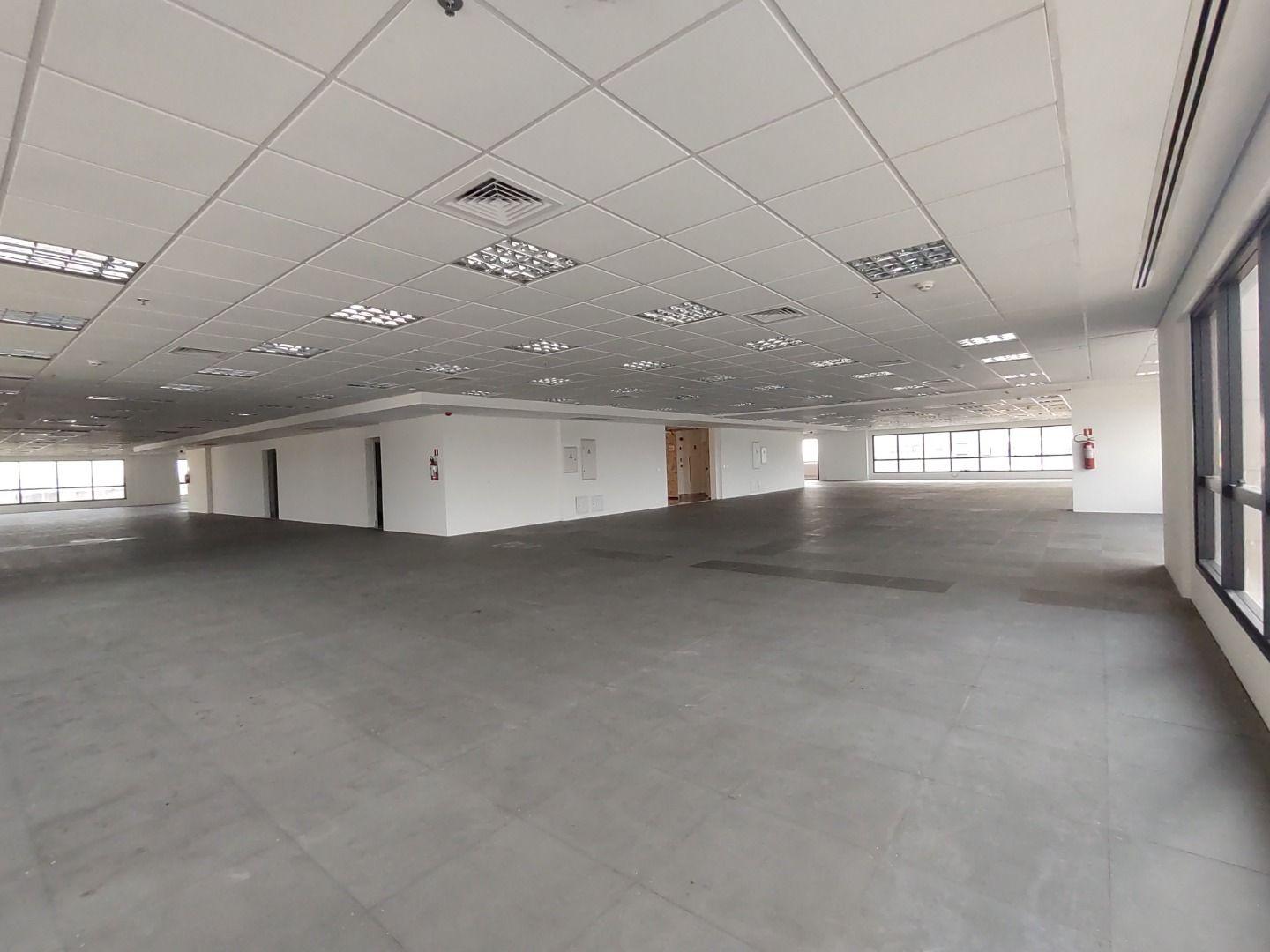 Casa para alugar, 1354m² - Foto 8