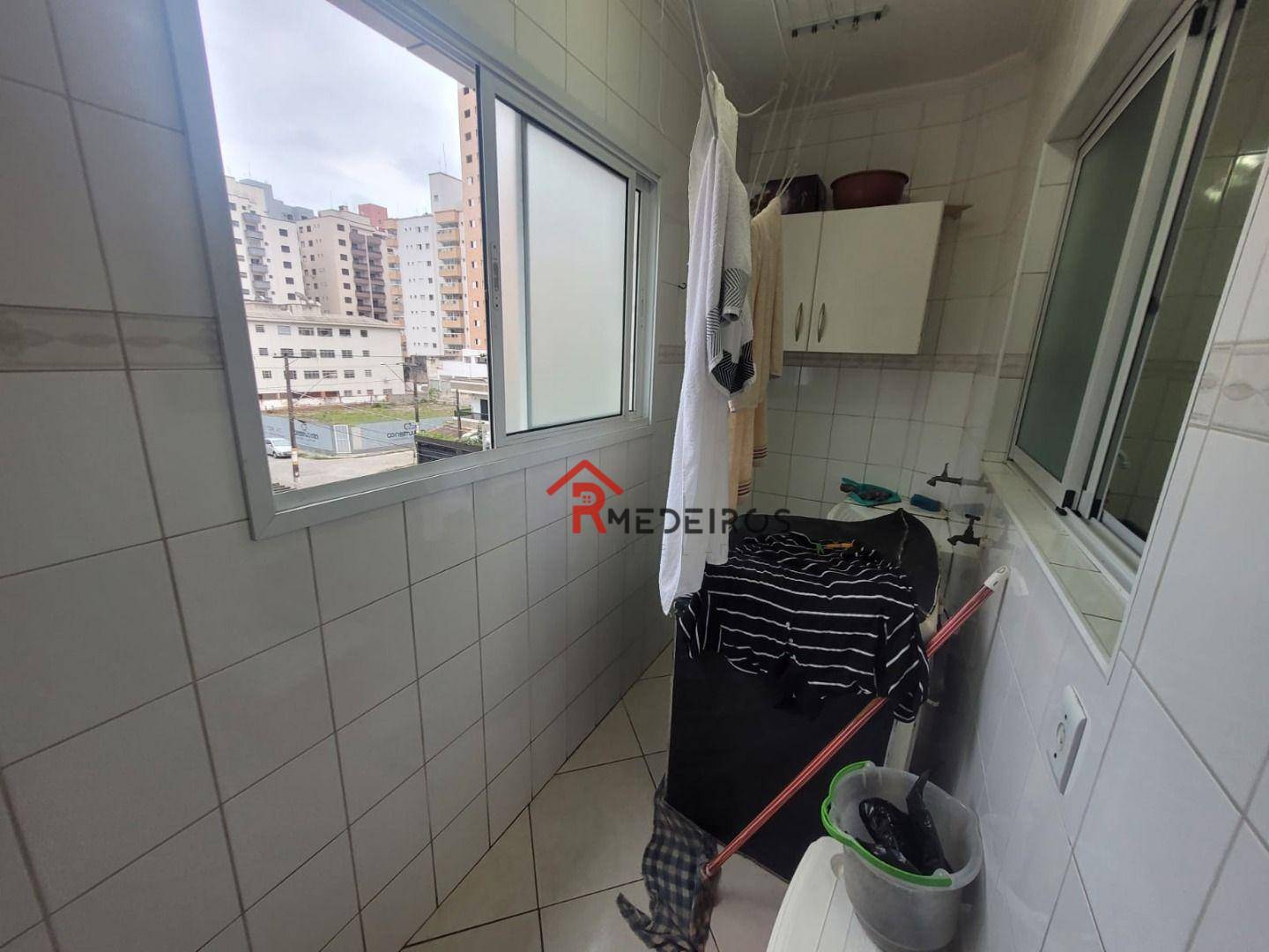 Apartamento à venda com 1 quarto, 65m² - Foto 10