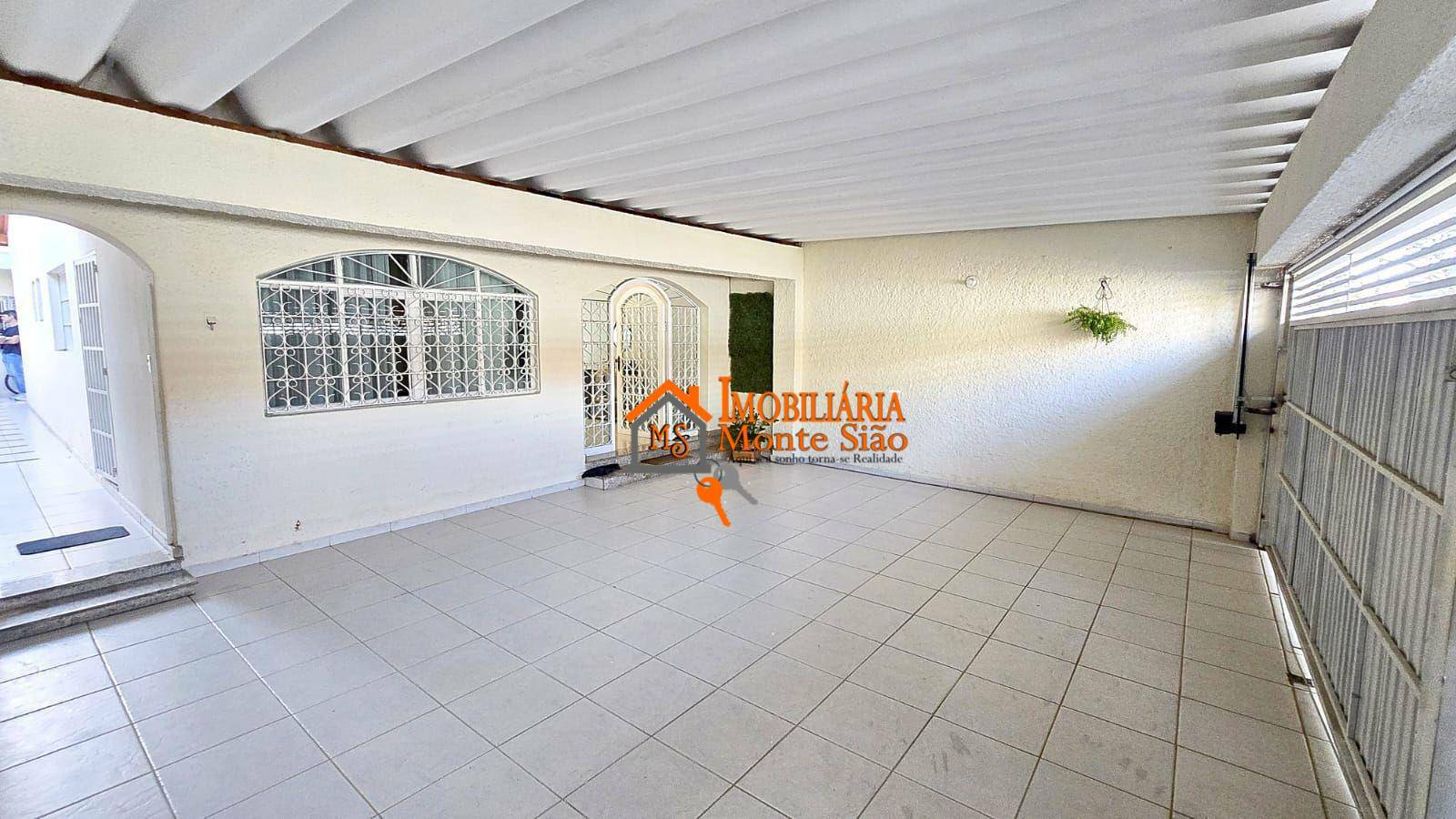 Casa à venda, 190m² - Foto 15
