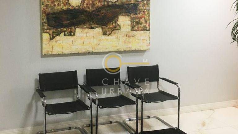 Sala-Conjunto - Foto 3