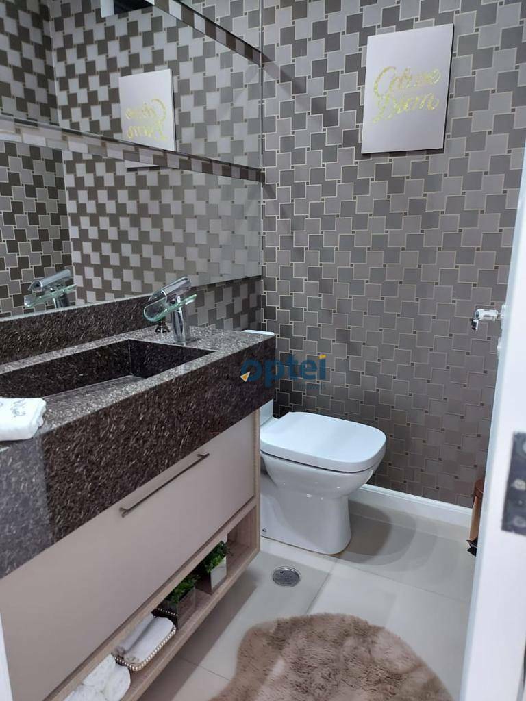 Apartamento à venda com 2 quartos, 84m² - Foto 42