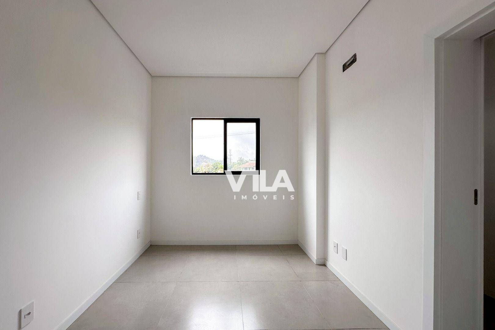 Apartamento à venda com 2 quartos, 63m² - Foto 22