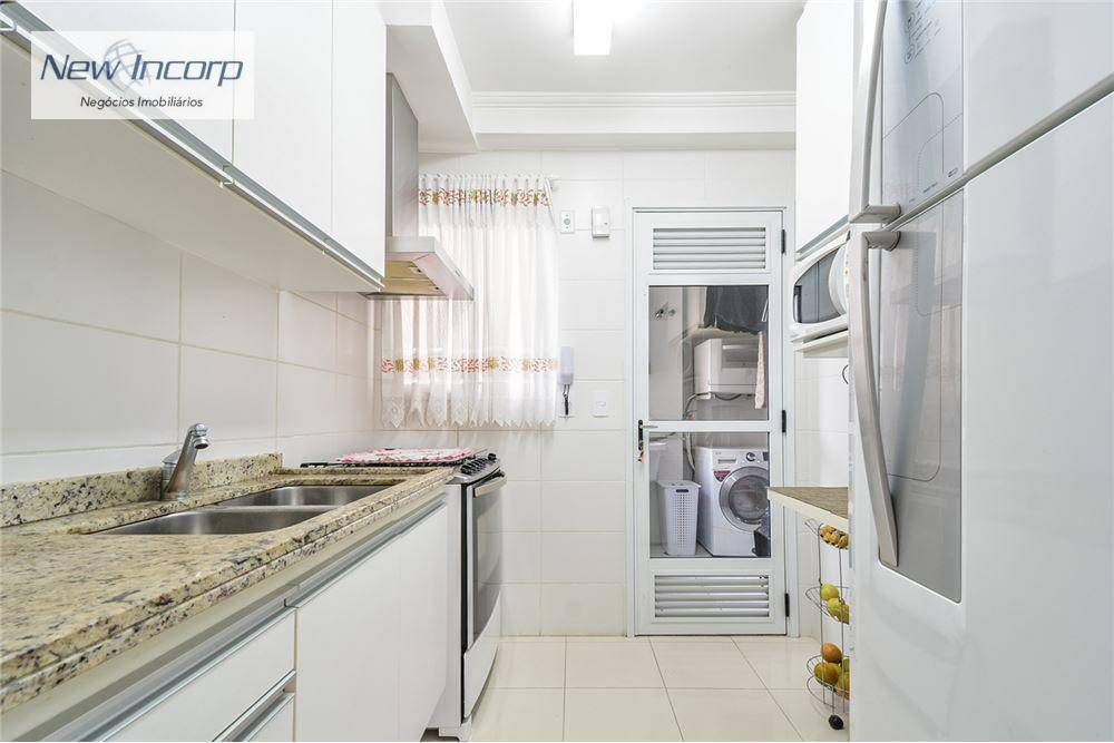 Apartamento à venda com 3 quartos, 101m² - Foto 15