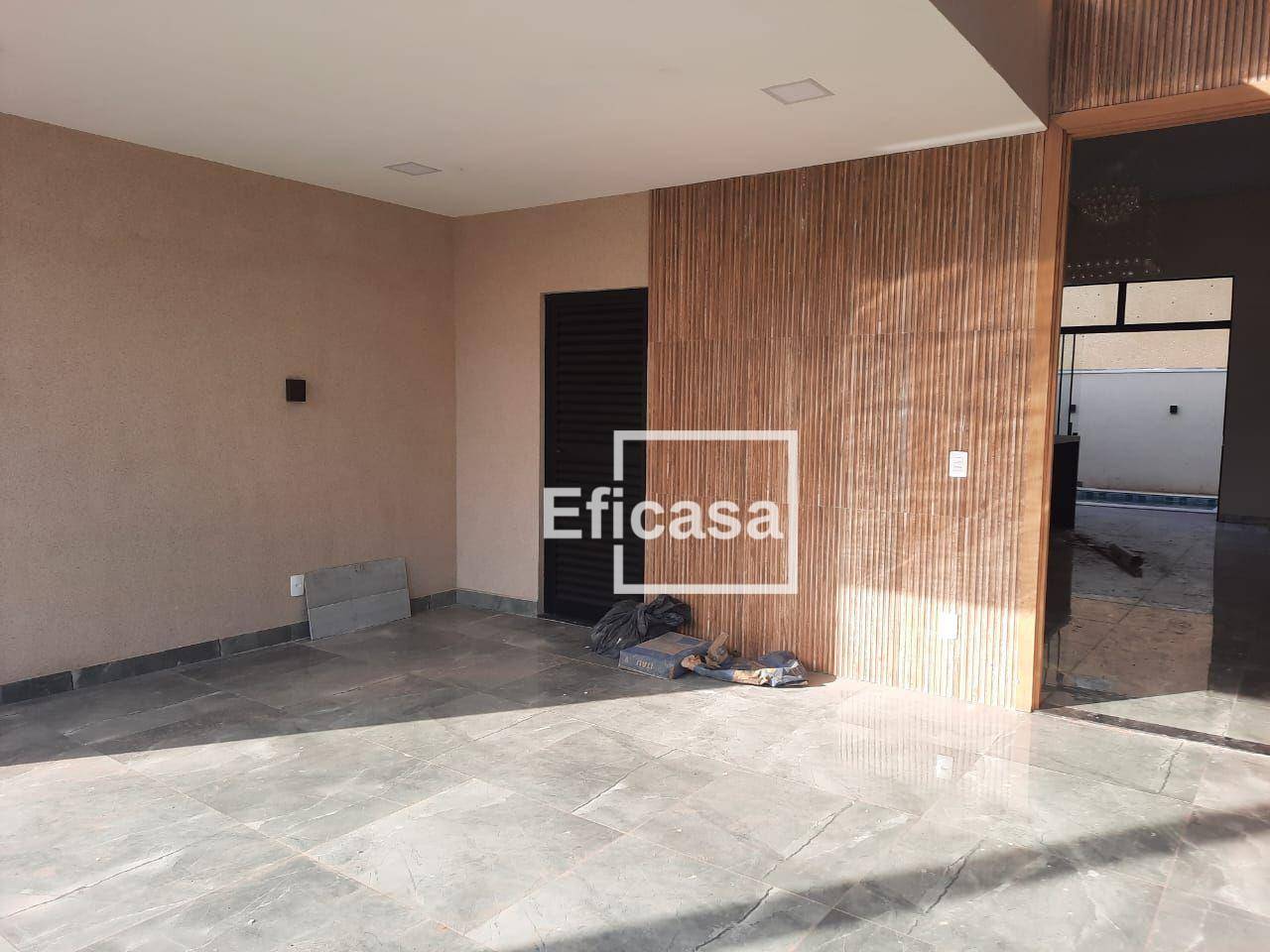 Casa de Condomínio à venda com 3 quartos, 175m² - Foto 6