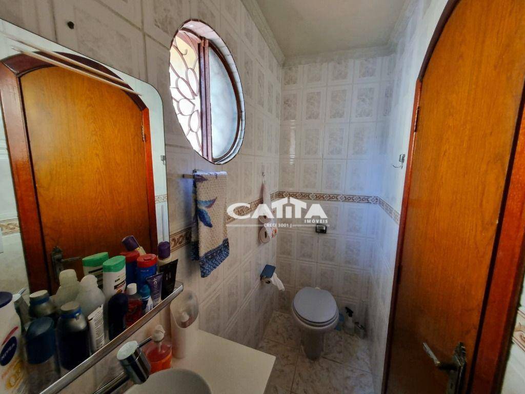 Sobrado, 2 quartos, 108 m² - Foto 19