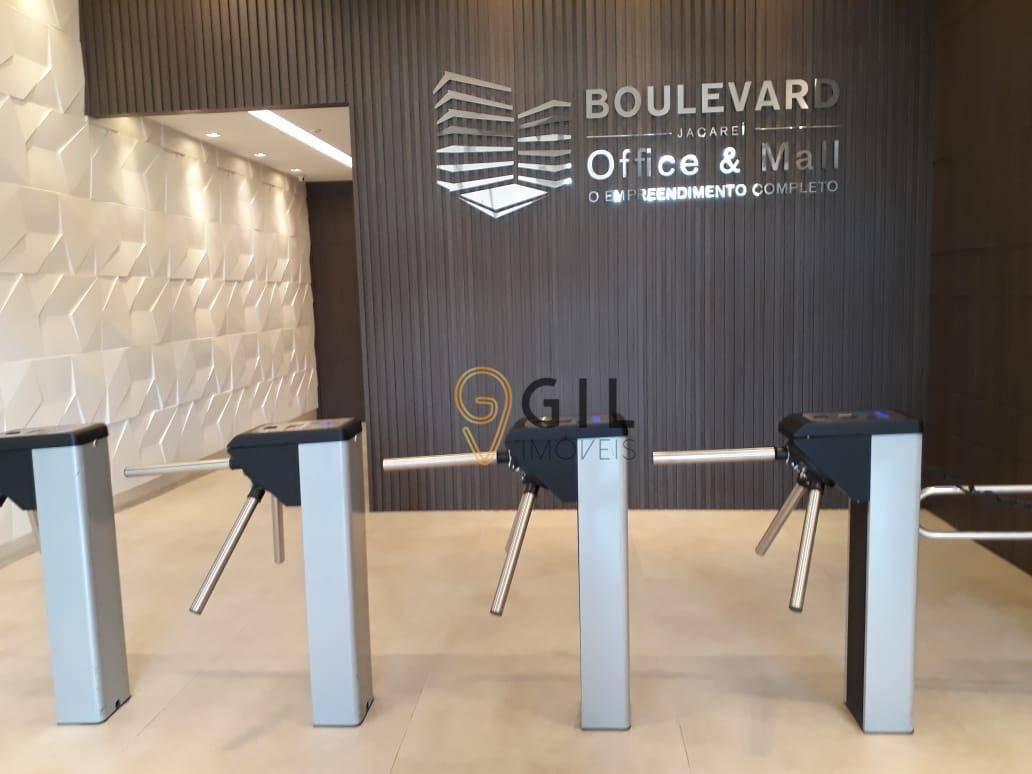Conjunto Comercial-Sala à venda, 28m² - Foto 17