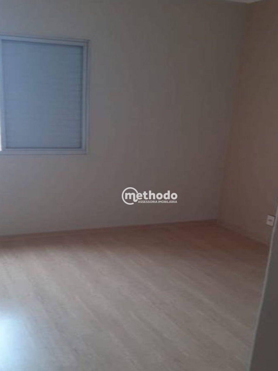 Apartamento à venda com 2 quartos, 62m² - Foto 9