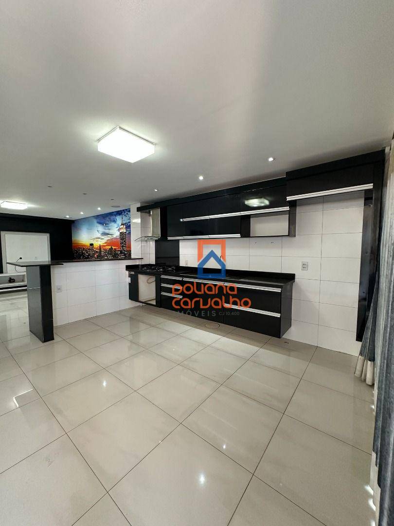 Apartamento, 2 quartos, 130 m² - Foto 28