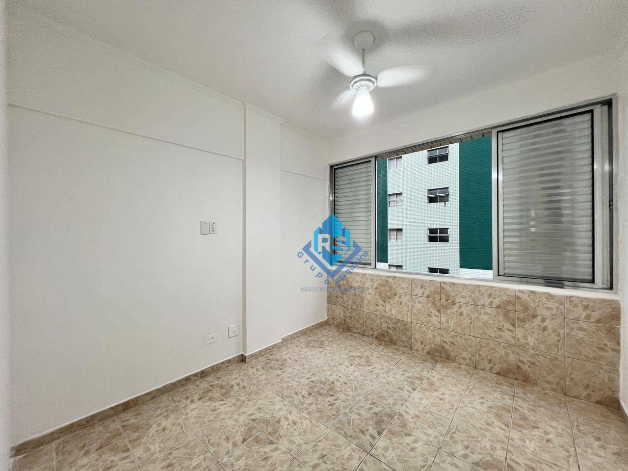 Apartamento à venda com 1 quarto, 38m² - Foto 14