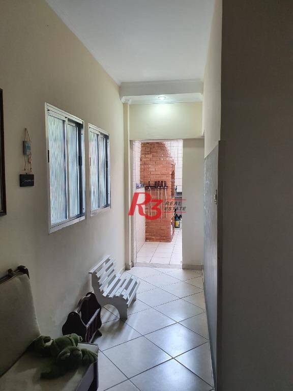 Sobrado à venda com 3 quartos, 173m² - Foto 7