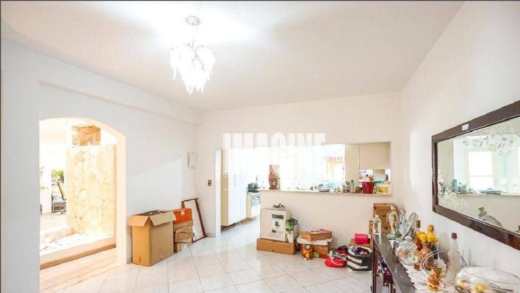 Sobrado, 6 quartos, 300 m² - Foto 5