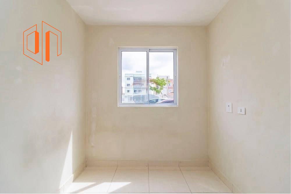Apartamento à venda com 3 quartos, 60m² - Foto 9