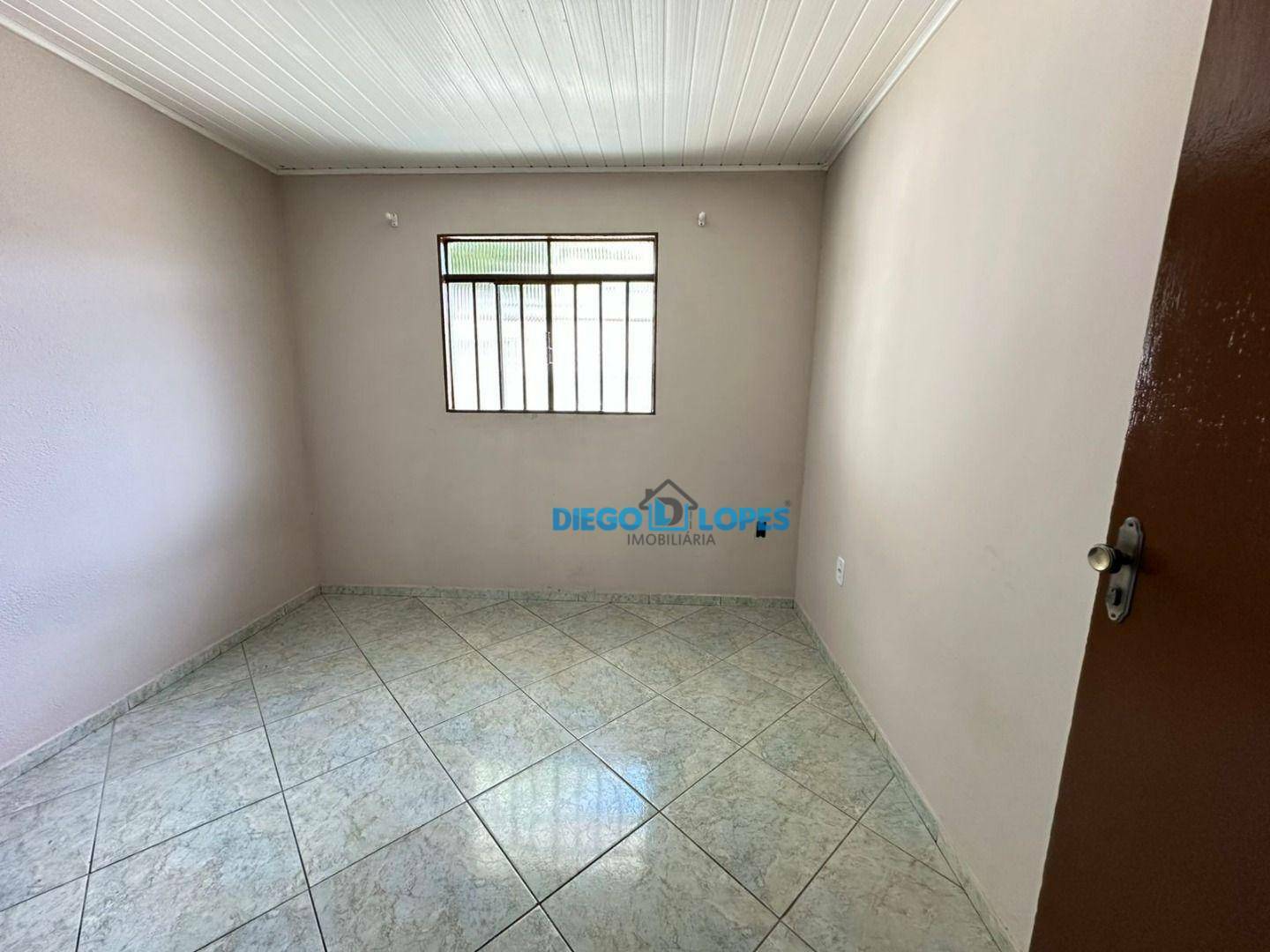 Casa à venda com 3 quartos, 164m² - Foto 7