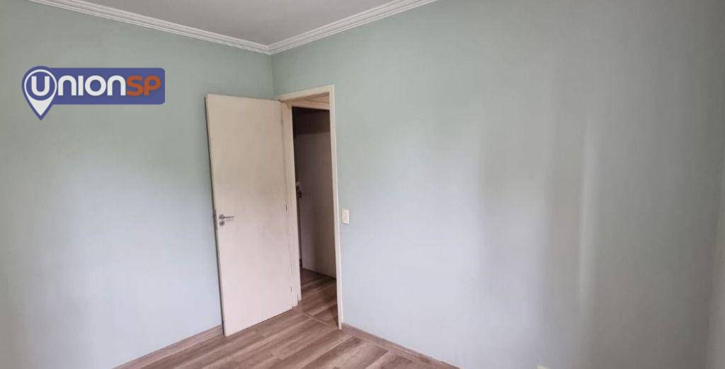 Apartamento à venda com 2 quartos, 48m² - Foto 7