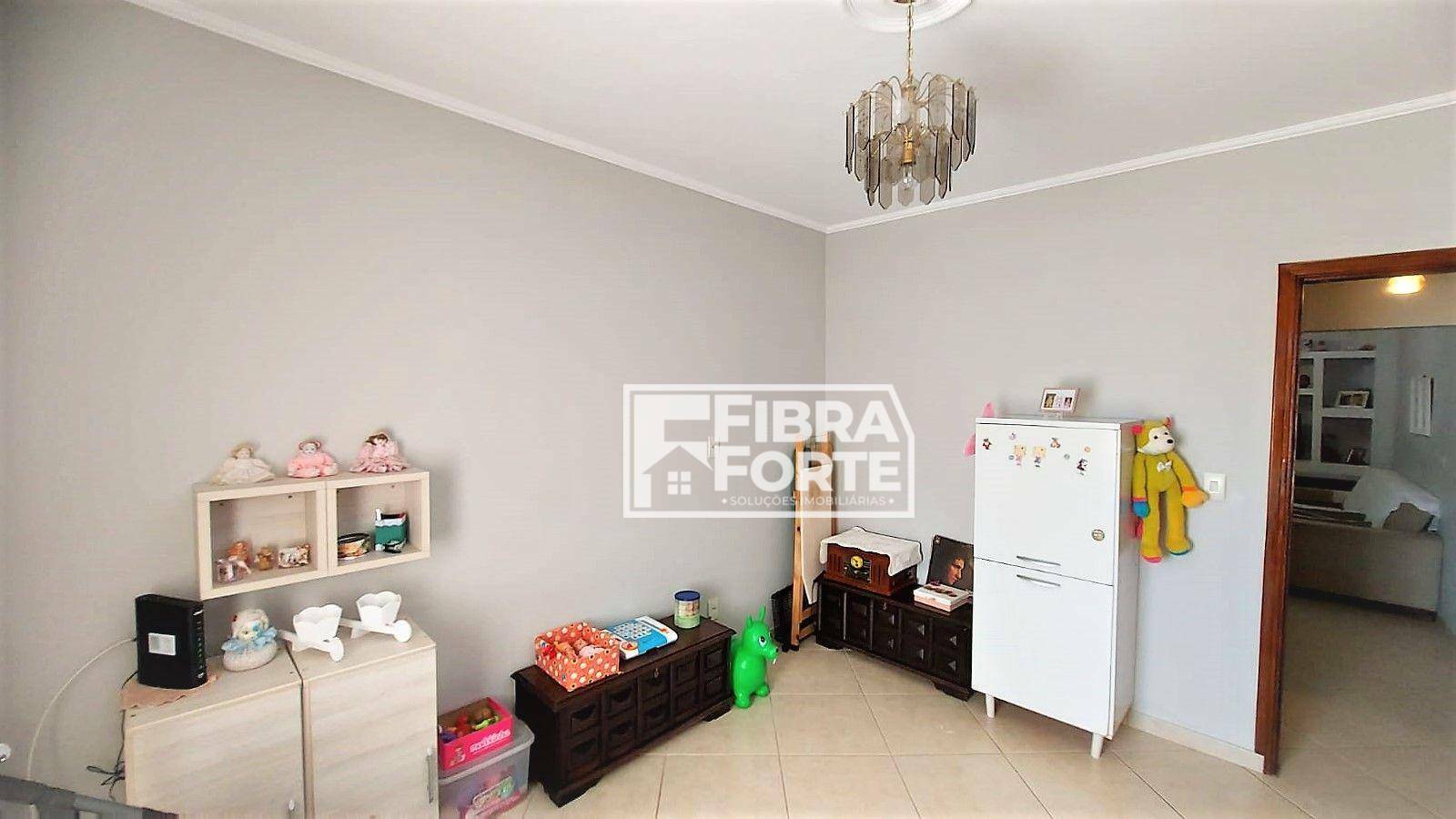 Casa à venda com 3 quartos, 150m² - Foto 23