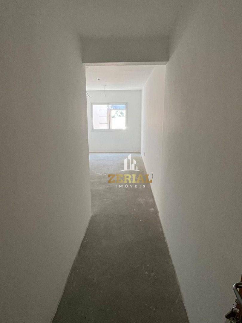 Apartamento à venda com 2 quartos, 113m² - Foto 1