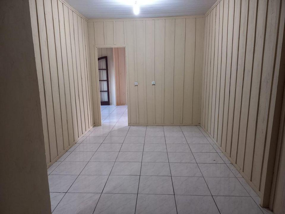 Fazenda à venda com 2 quartos, 8297m² - Foto 21