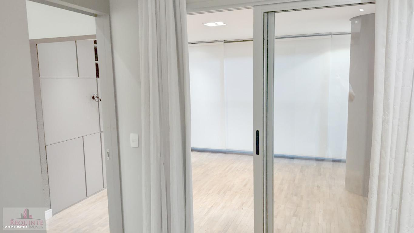 Apartamento à venda com 2 quartos, 65m² - Foto 10