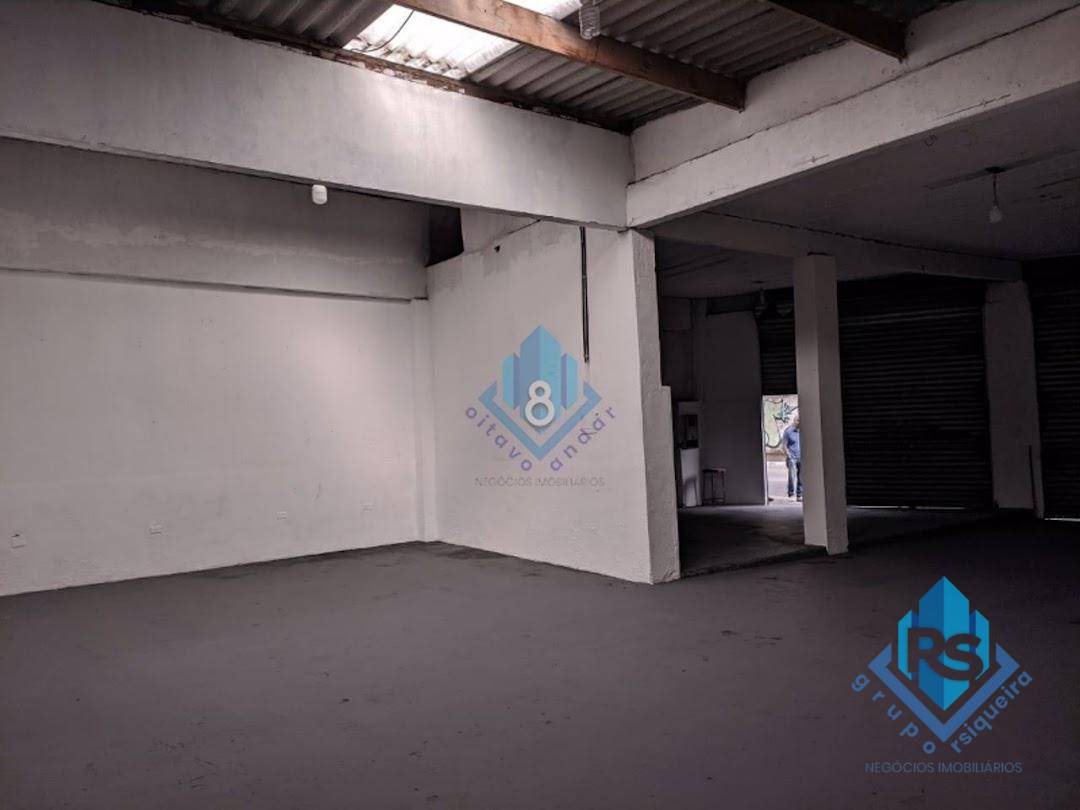 Conjunto Comercial-Sala à venda, 305m² - Foto 20