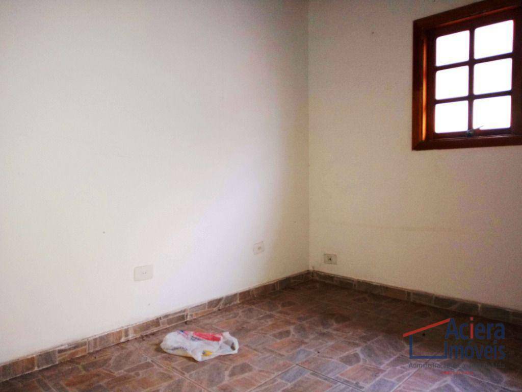 Casa de Condomínio à venda com 2 quartos, 85m² - Foto 29