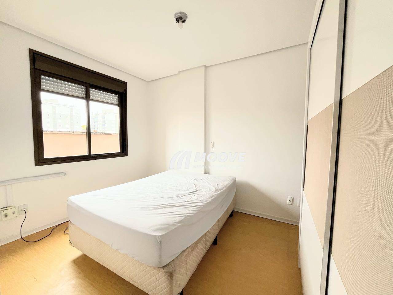Apartamento à venda e aluguel com 2 quartos, 72m² - Foto 15
