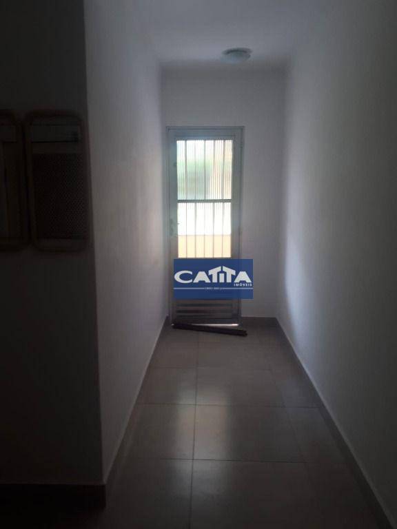 Casa à venda com 4 quartos, 250m² - Foto 24