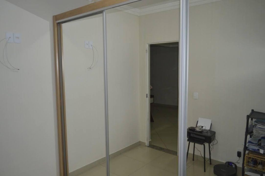 Apartamento à venda com 2 quartos, 88m² - Foto 25