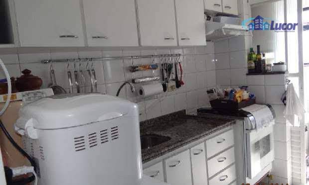 Apartamento à venda com 2 quartos, 57m² - Foto 16