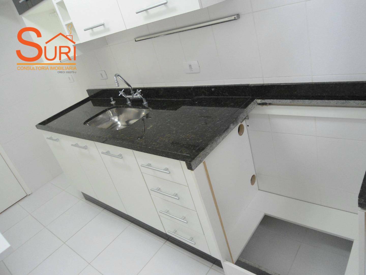 Apartamento à venda com 2 quartos, 67m² - Foto 79