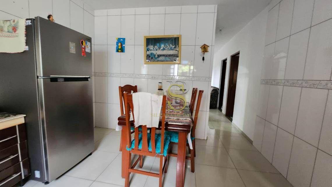 Casa à venda com 2 quartos, 146m² - Foto 11