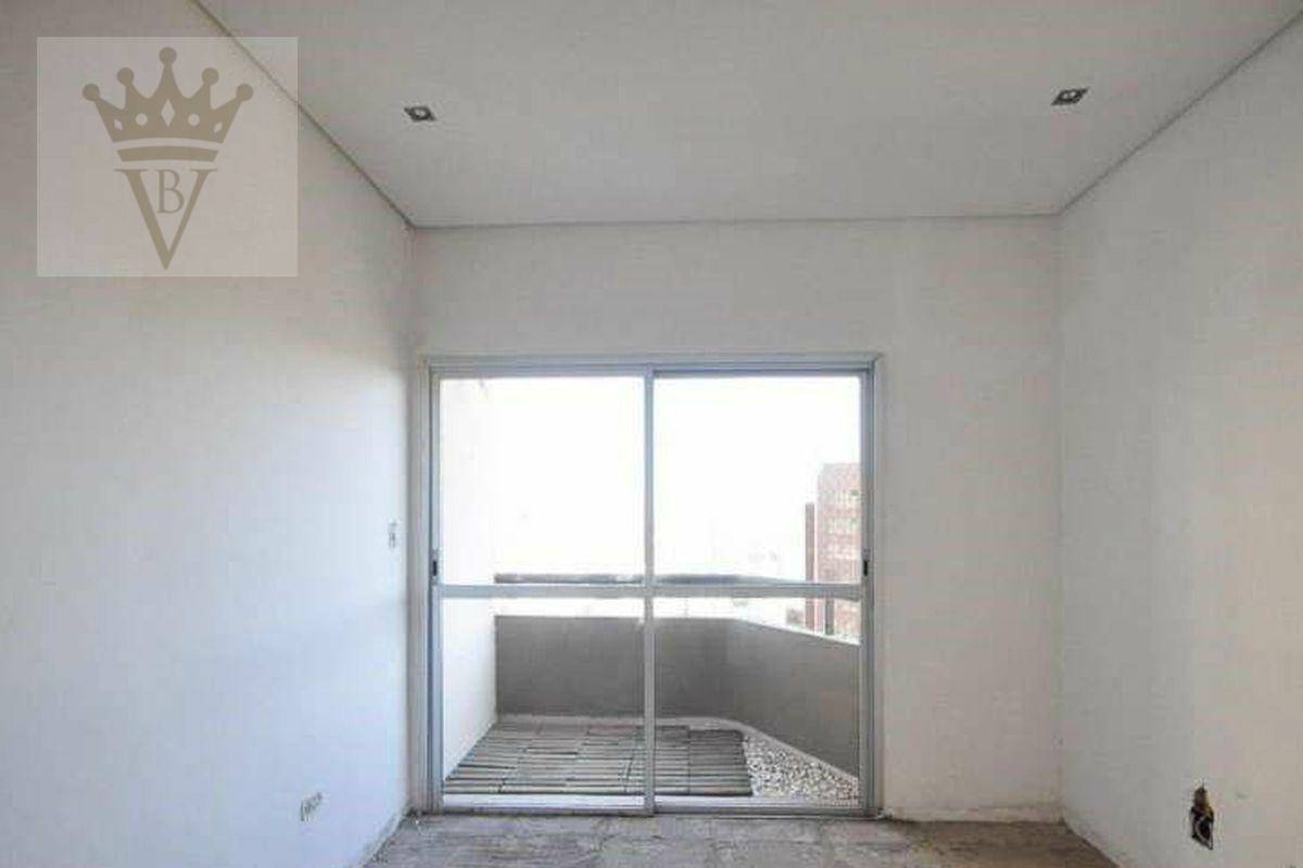 Apartamento à venda e aluguel com 2 quartos, 100m² - Foto 6