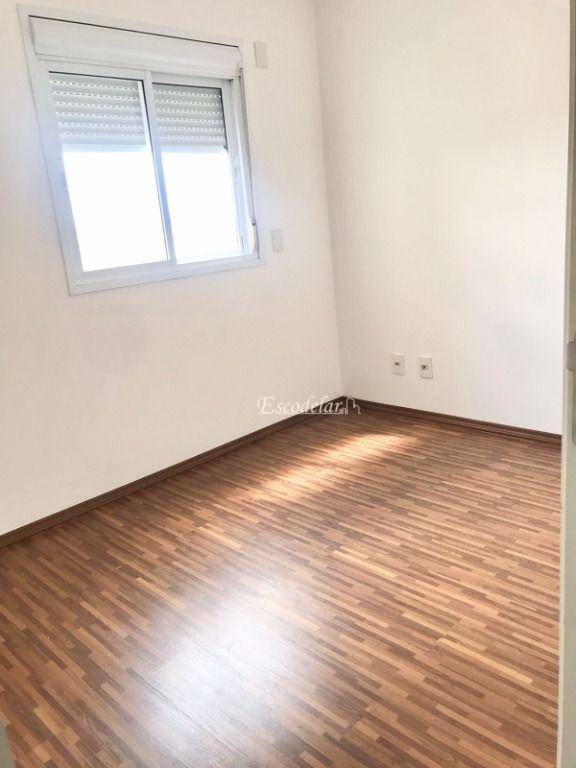 Apartamento à venda com 2 quartos, 62m² - Foto 12