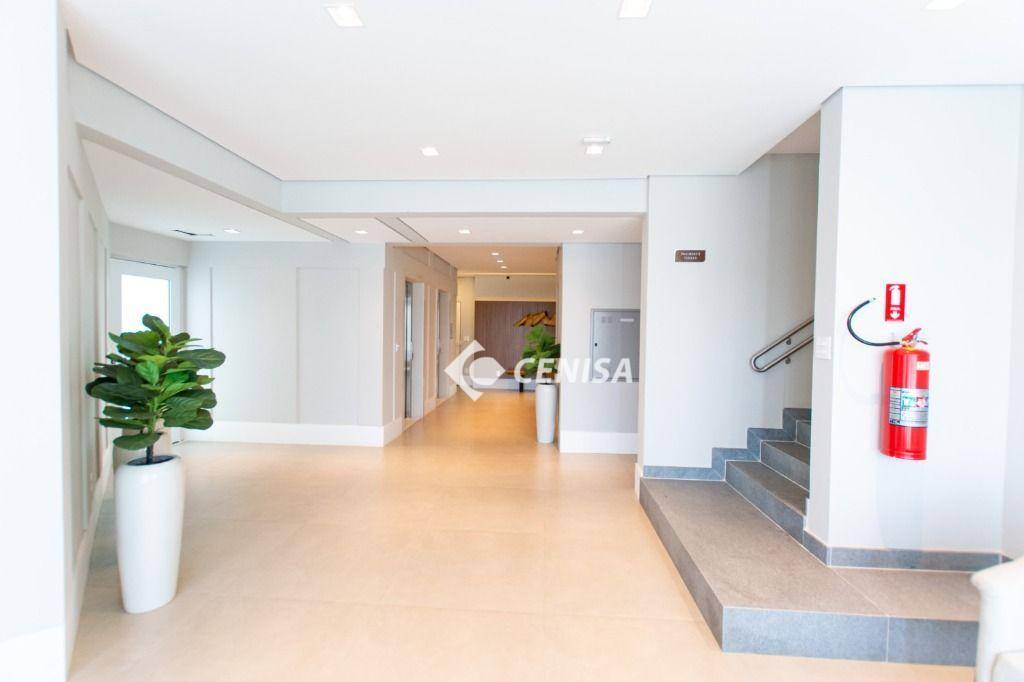 Apartamento à venda e aluguel com 3 quartos, 86m² - Foto 66