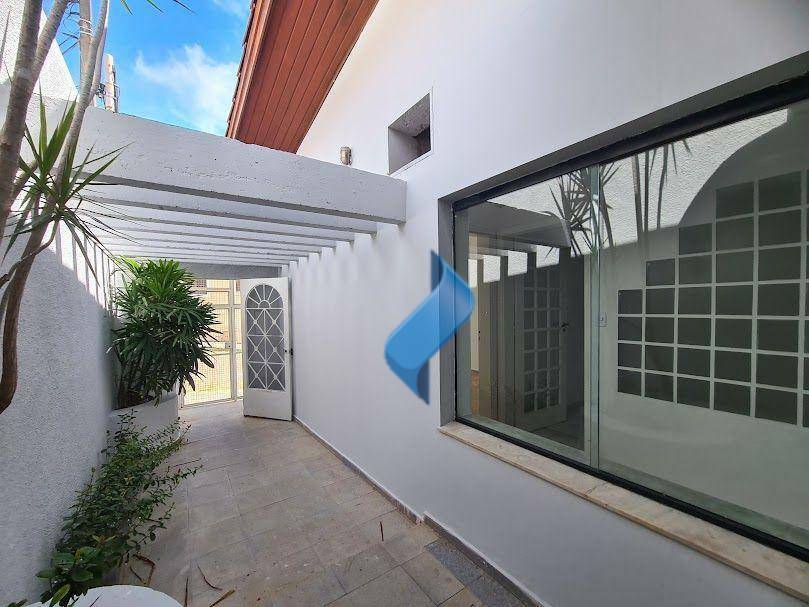 Casa à venda e aluguel, 136m² - Foto 4