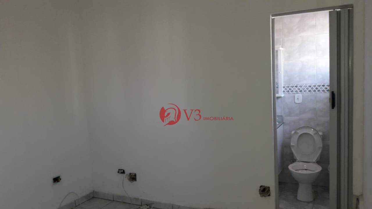 Casa à venda com 3 quartos, 700m² - Foto 13