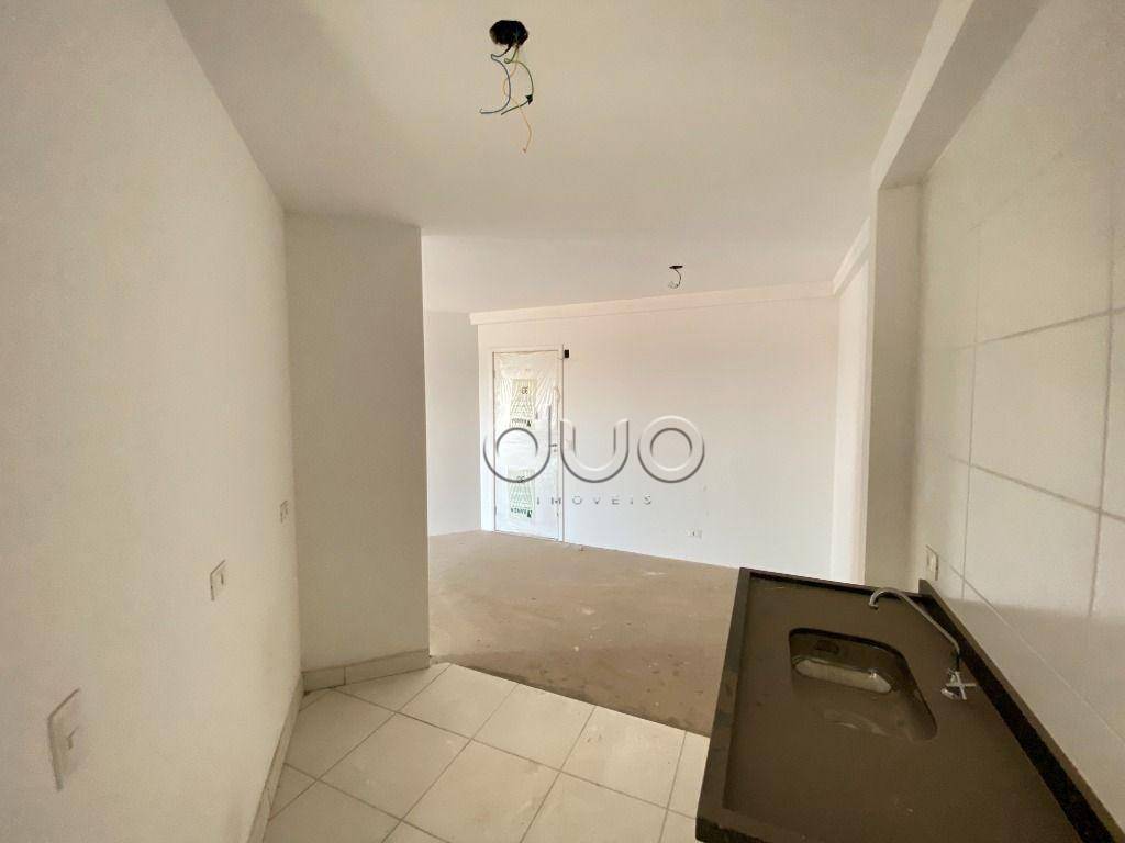 Apartamento à venda com 2 quartos, 66m² - Foto 10